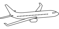 Каталог митническа агенция 16 от ADL Каталог митническа агенция 16