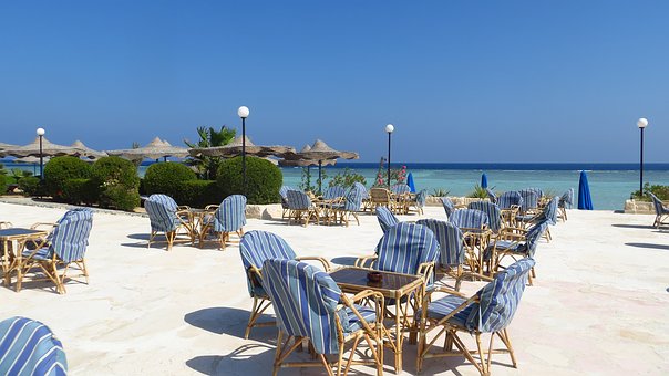 Типове обзор хотели 25 от Holiday Planet Типове обзор хотели 25