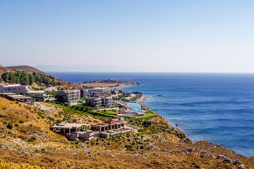 Типове обзор хотели 31 от Holiday Planet Типове обзор хотели 31