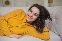 Типове Ортодонтско лечение 22