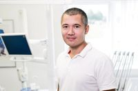 Намерете най-добрите оферти за Ортодонтско лечение 36