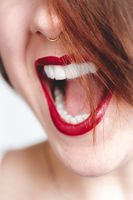 Оферти за Ортодонтско лечение 4