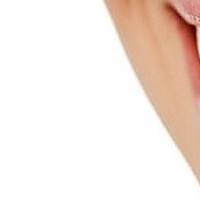 Оферти за пародонтологична профилактика 26 от MedicalDent Оферти за пародонтологична профилактика 26