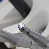 Намерете най-добрите оферти за пародонтологична профилактика 8 от MedicalDent Намерете най-добрите оферти за пародонтологична профилактика 8