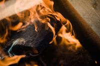 Вижте нашите пелетни горелки 20 от Elterm Вижте нашите пелетни горелки 20