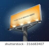 Изключително качествени перфо фолиа 23 от GM Design Изключително качествени перфо фолиа 23