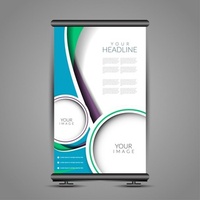Ефектни перфо фолиа 40 от GM Design Ефектни перфо фолиа 40