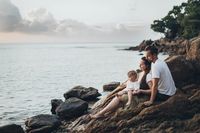 Информация за почивка на море 10