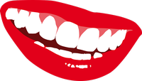 Най-добрите оферти за поставяне на фасети 10 от The Smile Company Най-добрите оферти за поставяне на фасети 10