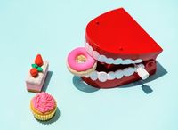 Повече за поставяне на фасети 21 от The Smile Company Повече за поставяне на фасети 21