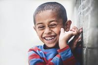 Информация за Поставяне на фасети софия 12 от The Smile Company Информация за Поставяне на фасети софия 12