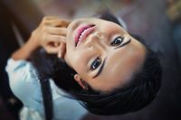 Оферти за Поставяне на фасети софия 3 от The Smile Company Оферти за Поставяне на фасети софия 3
