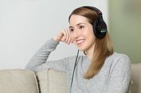 Информация за Поставяне на фасети софия 32 от The Smile Company Информация за Поставяне на фасети софия 32
