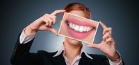 Намерете най-добрите оферти за Поставяне на фасети софия 41 от The Smile Company Намерете най-добрите оферти за Поставяне на фасети софия 41