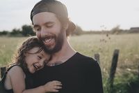 Типове Поставяне на фасети софия 43 от The Smile Company Типове Поставяне на фасети софия 43