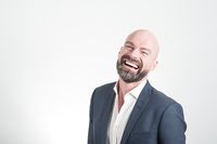 Най-добрите оферти за Поставяне на фасети софия 46 от The Smile Company Най-добрите оферти за Поставяне на фасети софия 46