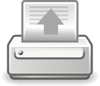 Оферти за принтери 6