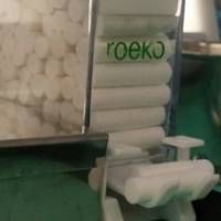 Оферти за работни облекла 18 от Toolsbox Оферти за работни облекла 18