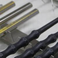 Вижте каталога ни с работни облекла 25 от Toolsbox Вижте каталога ни с работни облекла 25