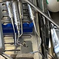 Намерете най-добрите оферти за работни облекла 39 от Toolsbox Намерете най-добрите оферти за работни облекла 39