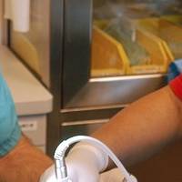 Вижте каталога ни с работни облекла 7 от Toolsbox Вижте каталога ни с работни облекла 7