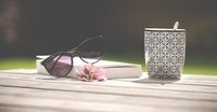 Изключително добри рекламни чаши 1