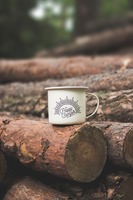 Ефектни  рекламни чаши 16