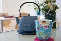 Изключително качествени рекламни чаши 19