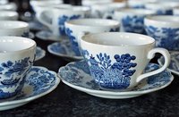 Изберете най-качествените рекламни чаши 2