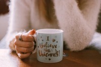 Изключително добри рекламни чаши 26