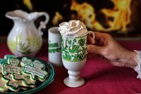 Информация за рекламни чаши 31