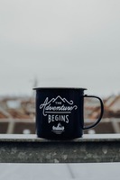 Изключително добри рекламни чаши 40