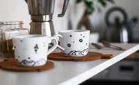 Изключително качествени рекламни чаши 9