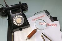 Повече за  шпионски магазин 33
