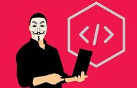 Намерете най-добрите оферти за шпионски магазин 34