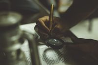 Най-добрите оферти за следене на телефон 11