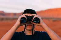 Намерете следене на телефон 23