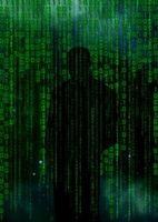 Повече за  следене на телефон 28