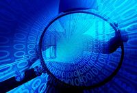 Информация за следене на телефон 31