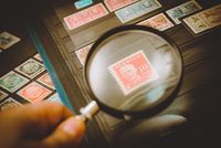 Информация за следене на телефон 33