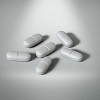 Намерете най-добрите оферти за трибулус 31 от Ready For Life Намерете най-добрите оферти за трибулус 31