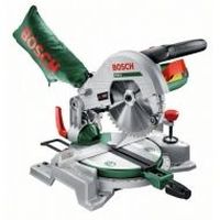 Изключително добри циркуляри 39 от Etools Изключително добри циркуляри 39