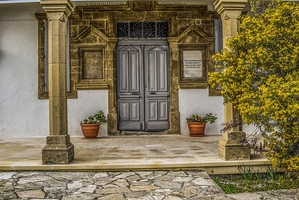 Каталог уплътнители за врати 37 от Access-Novello Каталог уплътнители за врати 37