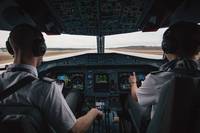Нашият каталог с въздушен транспорт 10 от ADL Нашият каталог с въздушен транспорт 10