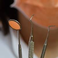 Най-добрите оферти за възпалени венци 15 от MedicalDent Най-добрите оферти за възпалени венци 15