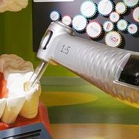 Информация за възпалени венци 18 от MedicalDent Информация за възпалени венци 18