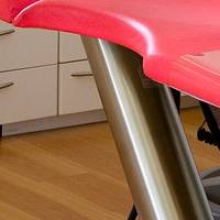 Типове възпалени венци 19 от MedicalDent Типове възпалени венци 19