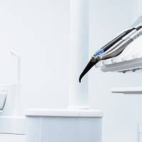Информация за възпалени венци 3 от MedicalDent Информация за възпалени венци 3