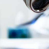 Нашият каталог с възпалени венци 4 от MedicalDent Нашият каталог с възпалени венци 4