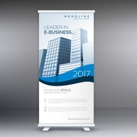 Вижте нашите винили 12 от GM Design Вижте нашите винили 12